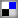 Add 'Mr 335 TV - Instruction - What You Must' to Del.icio.us