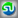 Add 'Mr 335 TV - Instruction - What You Must' to Stumble Upon